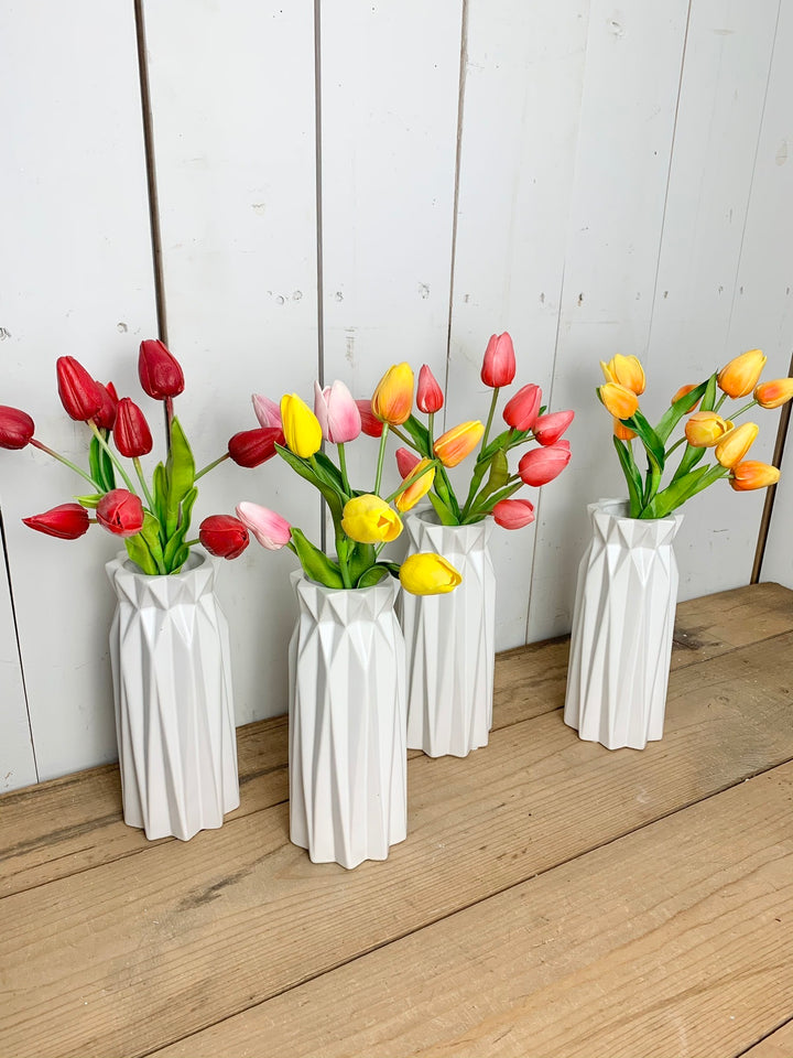 3 Stem Tulip Bouquet