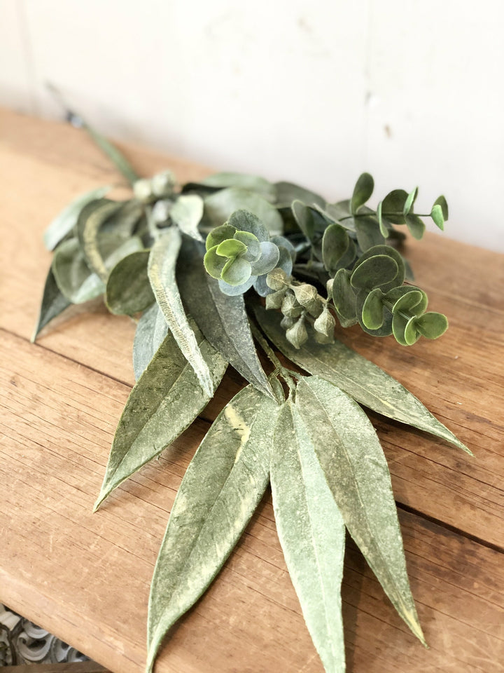 California Eucalyptus-Large
