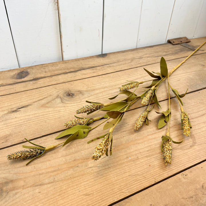 Harvest Blossom Stems