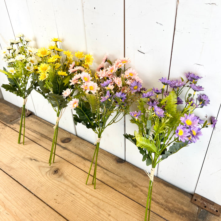 Daisy Bundles