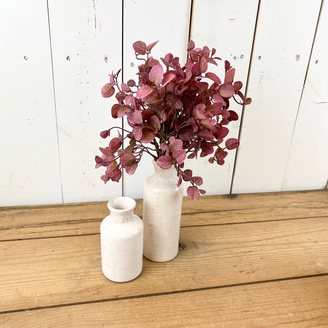 Eucalyptus Bundles