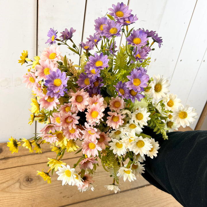 Daisy Bundles