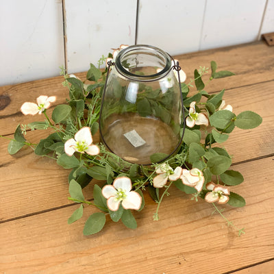 Dogwood Floral Collection