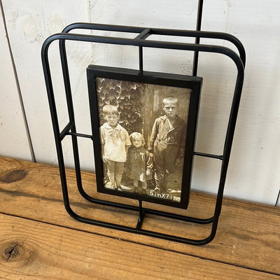 5" x 7" Picture Frame