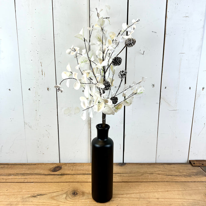 White Eucalyptus Collection