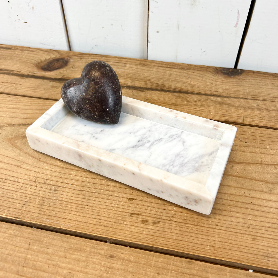 Marble Tray