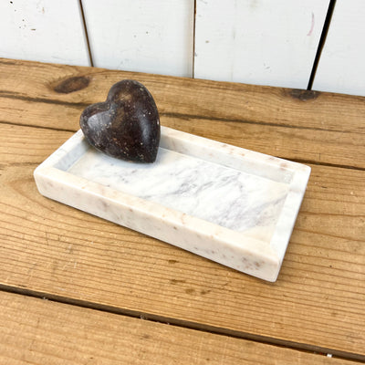 Marble Tray