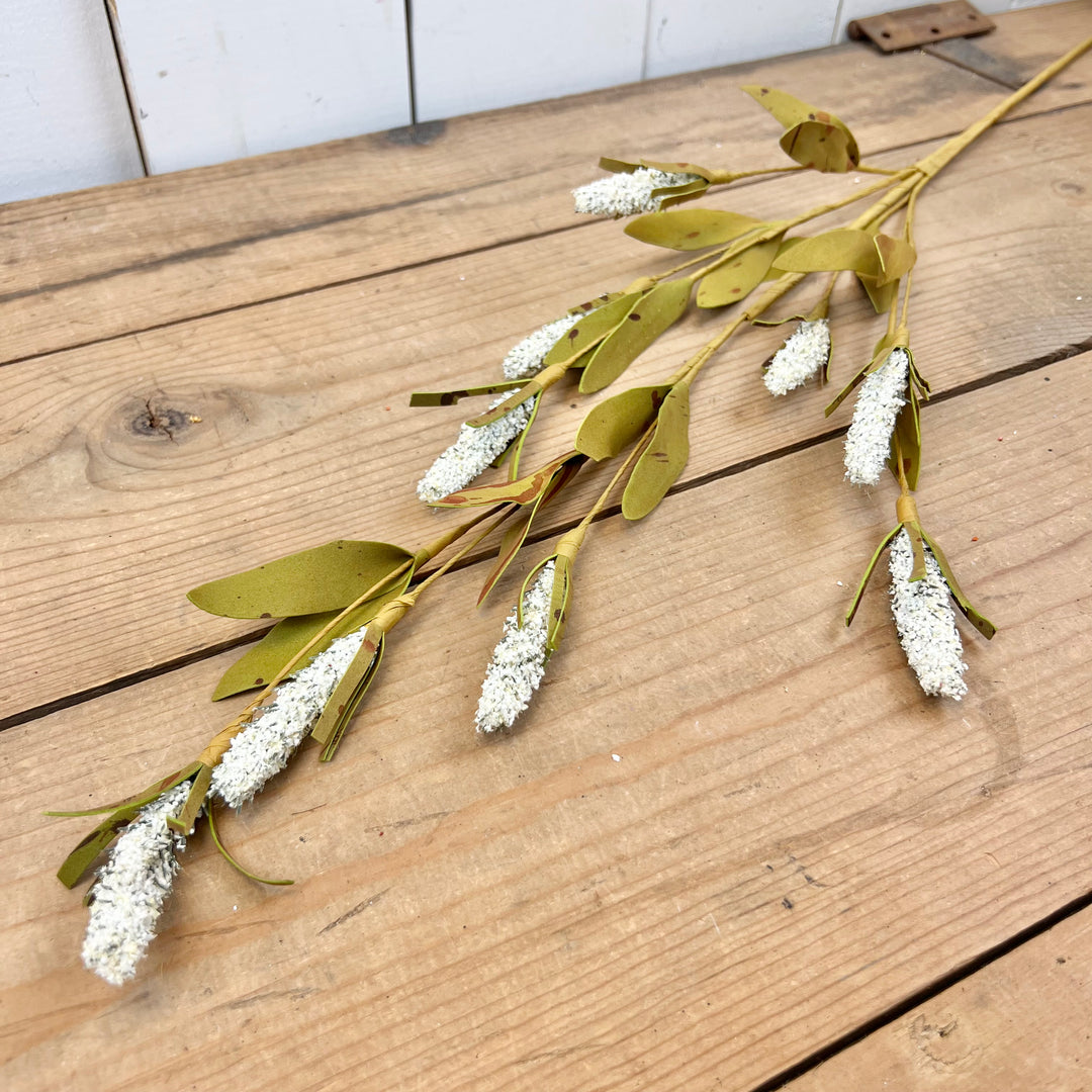 Harvest Blossom Stems