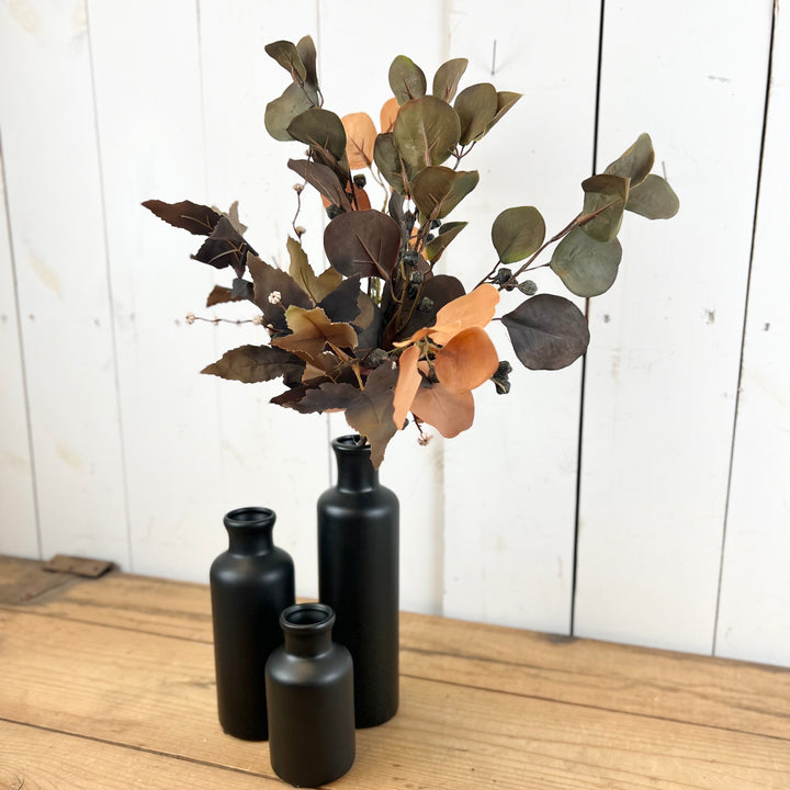 Fall Eucalyptus Collection