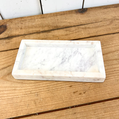 Marble Tray
