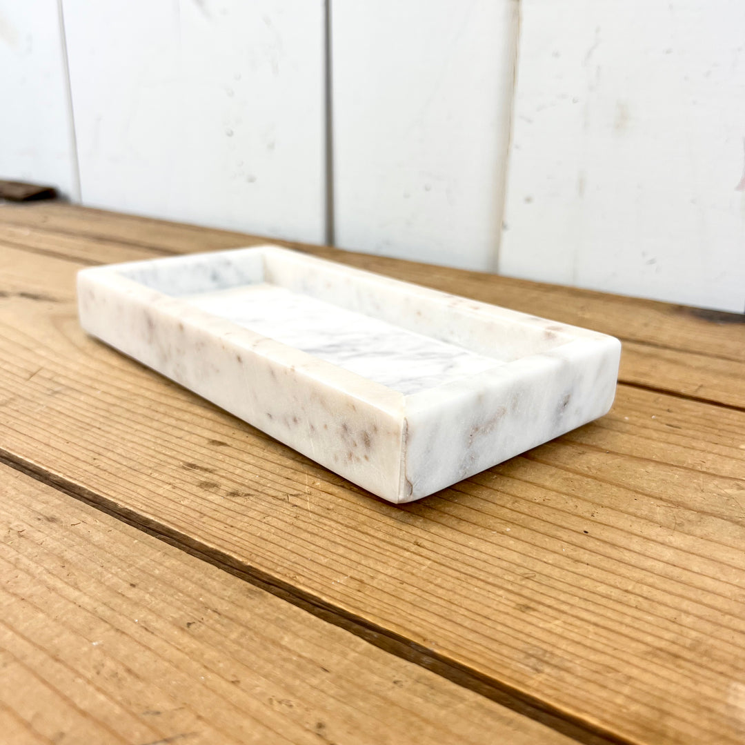 Marble Tray