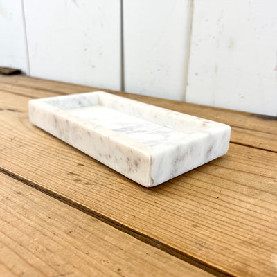 Marble Tray