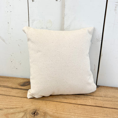 Bird Pillows