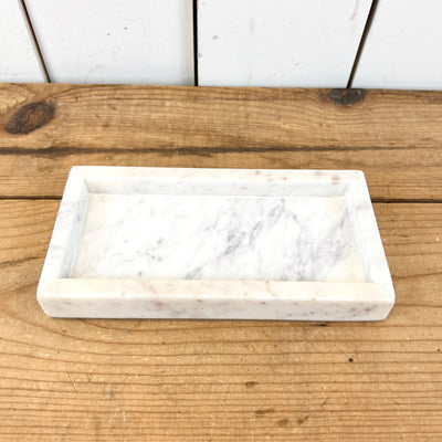 Marble Tray