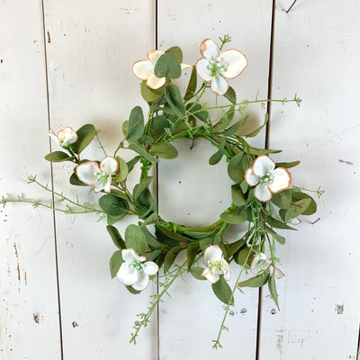 Dogwood Floral Collection
