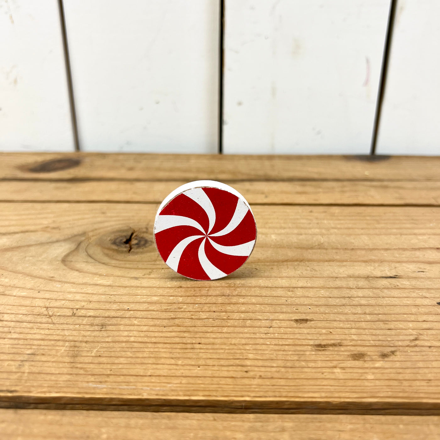 Decorative Wood Shapes