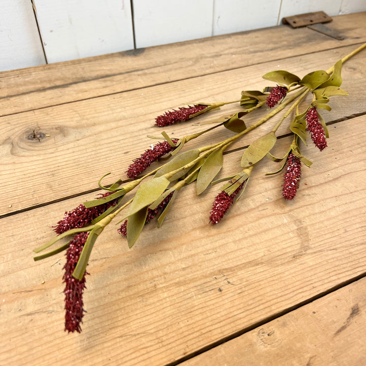 Harvest Blossom Stems