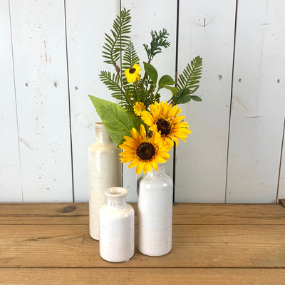 Sunflower Mix Stem